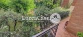 Villa in vendita con giardino a Capannori - san leonardo in treponzio - 06