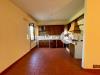 Appartamento in vendita ristrutturato a Capannori - marlia - 03