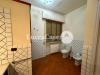 Appartamento in vendita ristrutturato a Capannori - marlia - 06