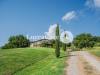 Villa in vendita con giardino a Capannori - gragnano - 04