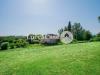 Villa in vendita con giardino a Capannori - gragnano - 05