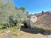 Casa indipendente in vendita da ristrutturare a Lucca - santa maria del giudice - 06