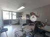 Ufficio in vendita ristrutturato a Lucca - san marco - 04