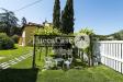 Villa in vendita con giardino a Lucca - arliano - 03