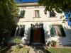 Villa in vendita con giardino a Capannori - castelvecchio - 06