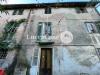 Casa indipendente in vendita da ristrutturare a Lucca - santa maria del giudice - 03