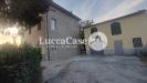 Villa in vendita con giardino a Capannori - pieve san paolo - 02