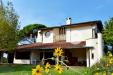 Villa in vendita con giardino a Capannori - gragnano - 02