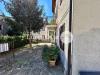 Casa indipendente in vendita con giardino a Capannori - san ginese - 02