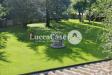Villa in vendita con giardino a Lucca - picciorana - 05
