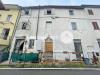 Casa indipendente in vendita a Lucca - santa maria del giudice - 02