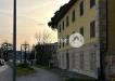 Ufficio in vendita a Lucca - arancio - 02