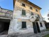 Villa in vendita da ristrutturare a Porcari - 04