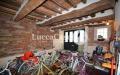 Casa indipendente in vendita ristrutturato a Lucca - centro storico - 06