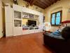 Appartamento in vendita con terrazzo a Lucca - piaggione - 05