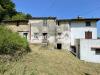 Casa indipendente in vendita con giardino a Lucca - santa maria del giudice - 06