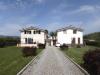 Villa in vendita con giardino a Capannori - massa macinaia - 04