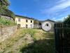 Casa indipendente in vendita con giardino a Camaiore - santa maria albiano - 02
