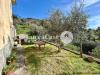 Casa indipendente in vendita con giardino a Camaiore - santa maria albiano - 03