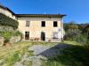 Casa indipendente in vendita con giardino a Camaiore - santa maria albiano - 04