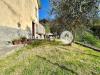 Casa indipendente in vendita con giardino a Camaiore - santa maria albiano - 05