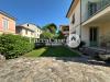 Villa in vendita con giardino a Lucca - san concordio contrada - 05