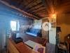 Loft in vendita ristrutturato a Capannori - castelvecchio - 02