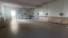 Locale commerciale in affitto a Capannori - lunata - 06