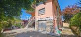 Casa indipendente in vendita con giardino a Capannori - massa macinaia - 02