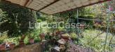 Casa indipendente in vendita con giardino a Capannori - massa macinaia - 05