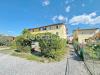 Casa indipendente in vendita a Capannori - marlia - 02