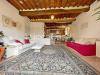 Casa indipendente in vendita a Capannori - marlia - 03