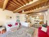 Casa indipendente in vendita a Capannori - marlia - 05