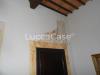 Villa in vendita con giardino a Santa Maria a Monte - montecalvoli alto - 02