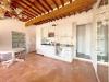 Casa indipendente in vendita con giardino a Capannori - segromigno in monte - 02
