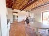 Casa indipendente in vendita con giardino a Capannori - segromigno in monte - 03