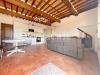 Casa indipendente in vendita con giardino a Capannori - segromigno in monte - 05