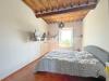 Casa indipendente in vendita con giardino a Capannori - segromigno in monte - 06