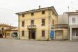 Villa in vendita da ristrutturare a Castelfranco di Sotto - galleno - 02