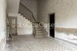 Villa in vendita da ristrutturare a Castelfranco di Sotto - galleno - 04