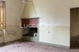 Villa in vendita da ristrutturare a Castelfranco di Sotto - galleno - 05
