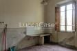 Villa in vendita da ristrutturare a Castelfranco di Sotto - galleno - 06