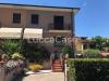 Villa in vendita con giardino a Lucca - san lorenzo a vaccoli - 03