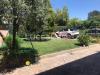 Villa in vendita con giardino a Lucca - san lorenzo a vaccoli - 04
