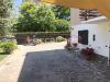 Villa in vendita con giardino a Lucca - san lorenzo a vaccoli - 05