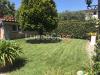Villa in vendita con giardino a Lucca - san lorenzo a vaccoli - 06