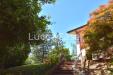 Villa in vendita con giardino a Lucca - farneta - 02