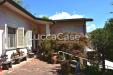 Villa in vendita con giardino a Lucca - farneta - 03