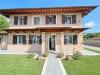 Villa in vendita con giardino a Capannori - san ginese - 03
