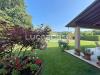 Villa in vendita con giardino a Capannori - san ginese - 05